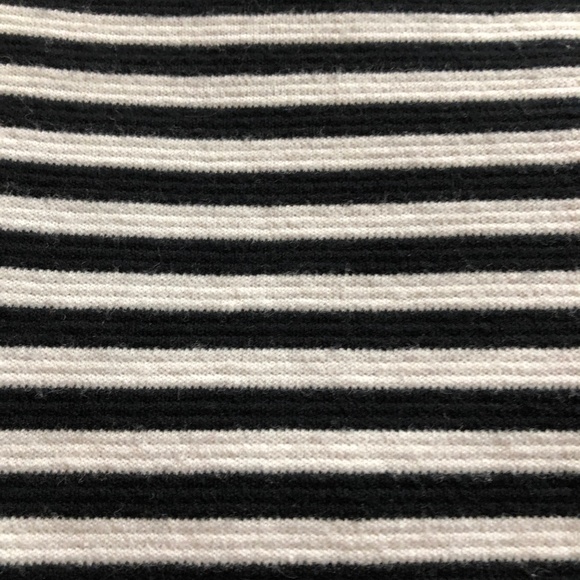 ⚓️⚓️ Old Navy "CUTE" Nautical A-Line Dress ⚓️⚓️ - Picture 8 of 8